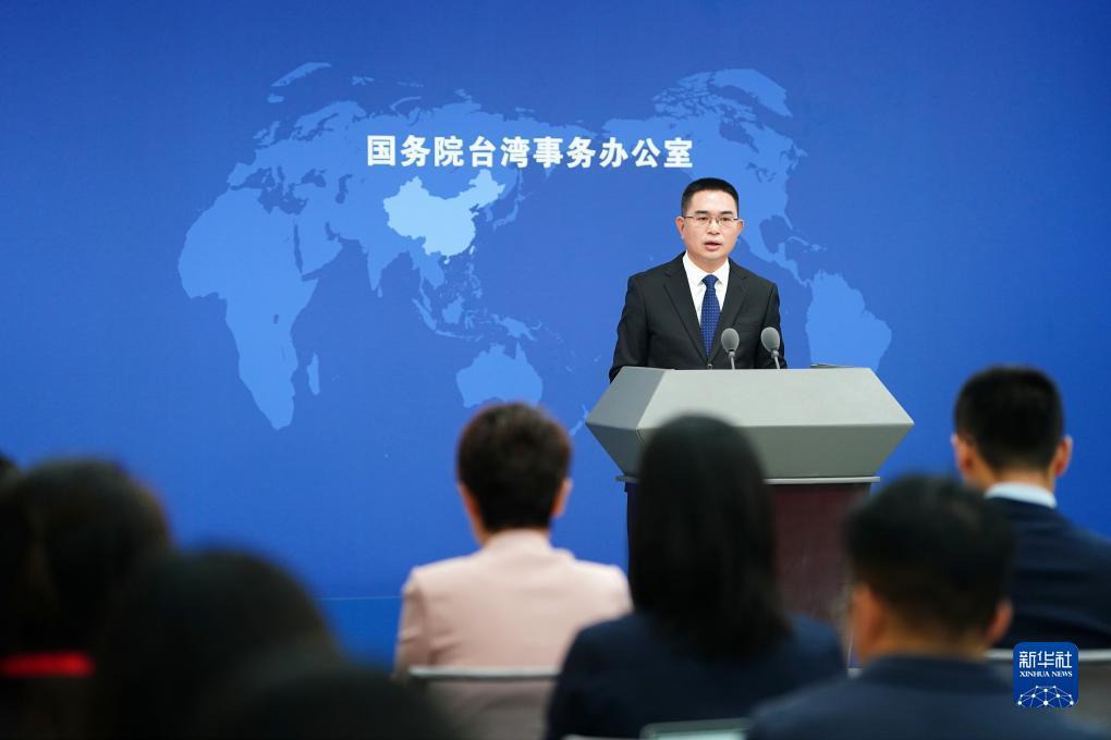 太阳城游戏官网u